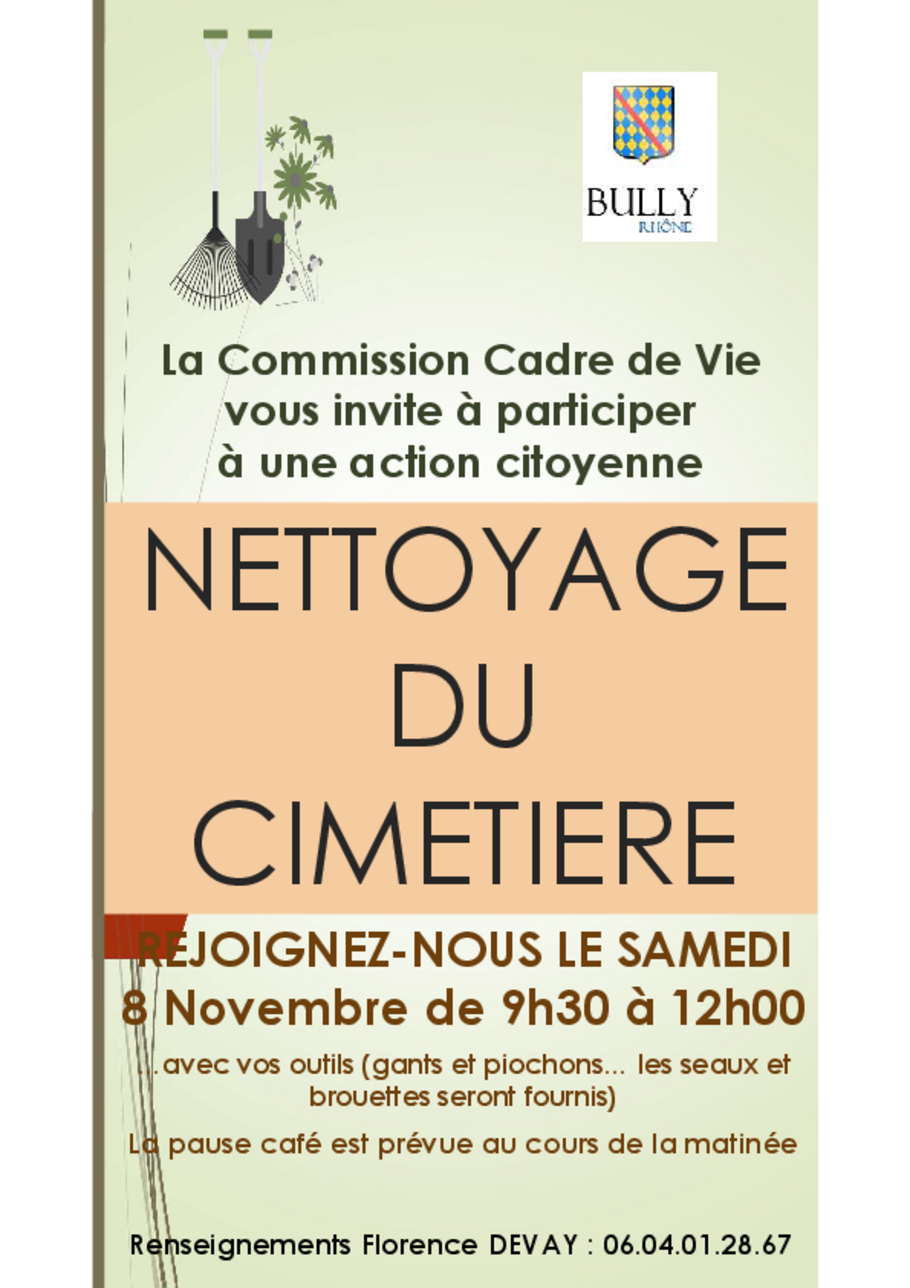 Microsoft PowerPoint - ACTION CITOYENNE 25
