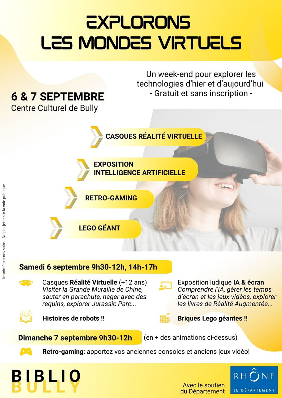 AfficheSeptembre_A4.pptx - 2